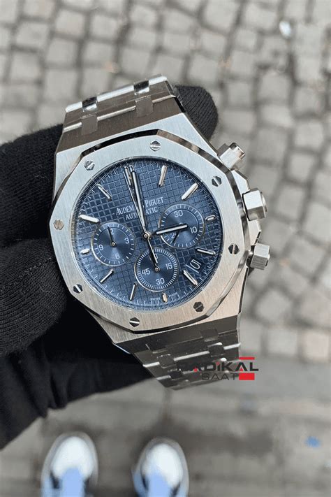 audemars piguet replika saat|Audemars Piguet .